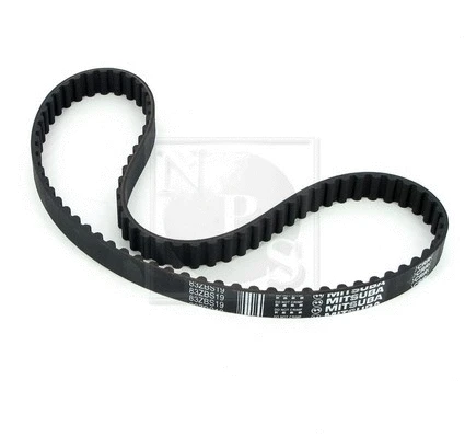 Timing Belt (M112I06)