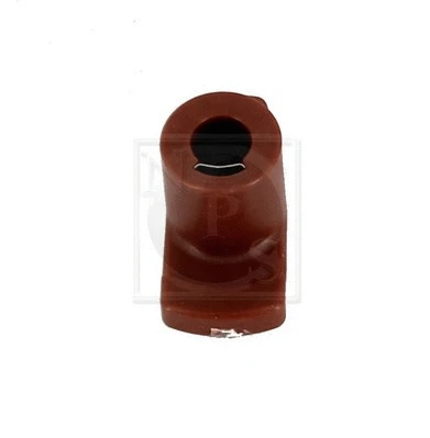 Rotor, distributor (T533A02)