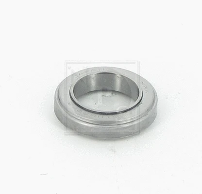 Clutch Release Bearing (D240U00)