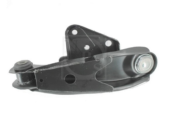 Control/Trailing Arm, wheel suspension (H421I14)
