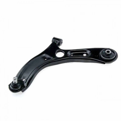 Control/Trailing Arm, wheel suspension (K421A61)