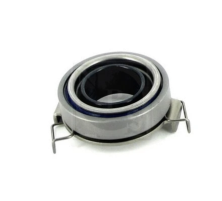Clutch Release Bearing (T240A52)