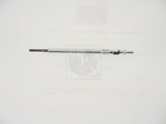 Glow Plug (M571Z02)
