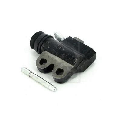 Slave Cylinder, clutch