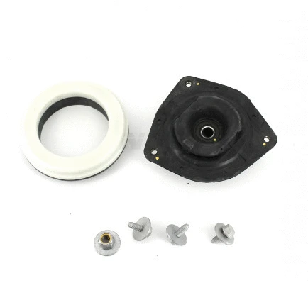 Suspension Strut Support Mount