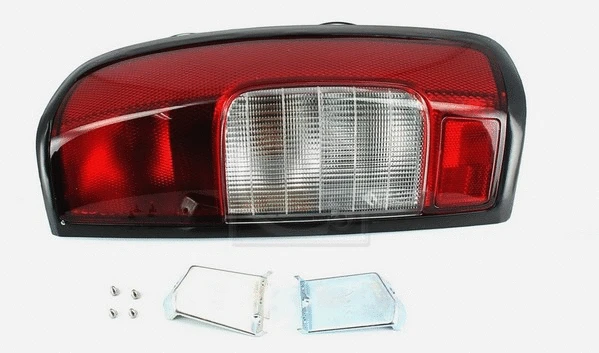 Tail Light (N760N29)