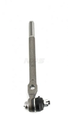 Angled Ball Joint, steering drag link