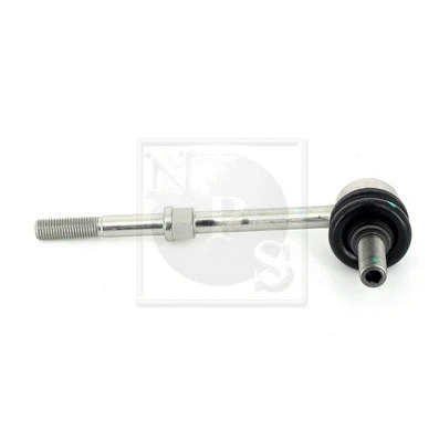 Rod/Strut, wheel suspension (T405A44)