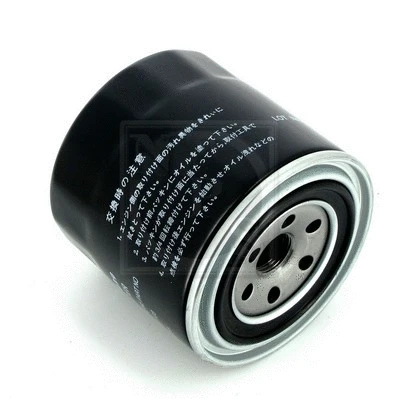 Oil Filter (N131N03)