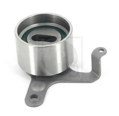 Tensioner, timing belt (T113A12)