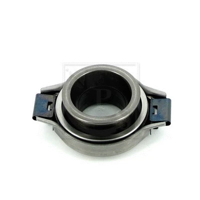 Clutch Release Bearing (N240N10)