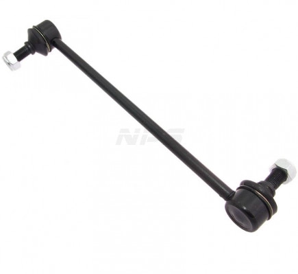 Rod/Strut, wheel suspension (T405A73)