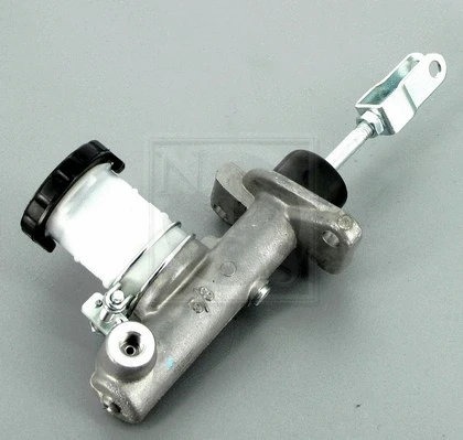 Master Cylinder, clutch (N250N05)