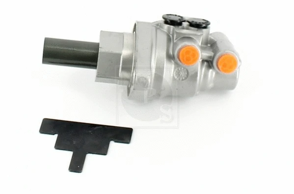Brake Master Cylinder (T310A21)