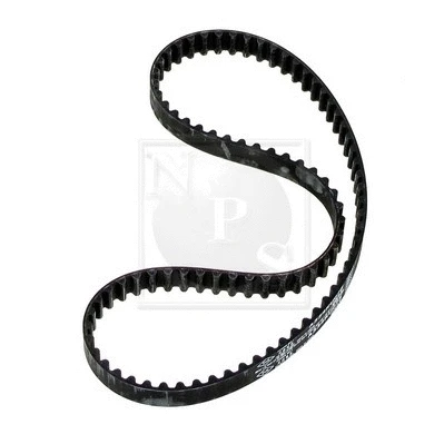 Timing Belt (S112U02)