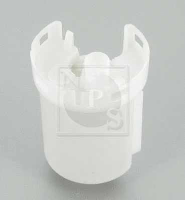 Fuel Filter (M133I03)