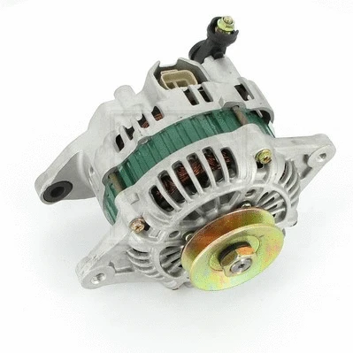 Alternator (M511A27)