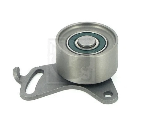 Deflection/Guide Pulley, timing belt (T113A01B)