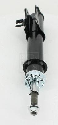 Shock Absorber (S490I69)