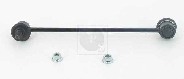 Rod/Strut, wheel suspension (D405O10)
