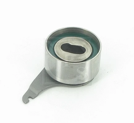 Tensioner, timing belt (M113A14)