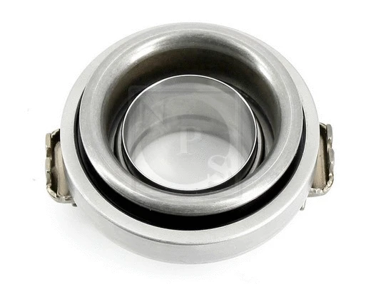 Clutch Release Bearing