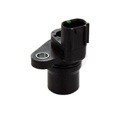 Sensor, wheel speed (T568A20)