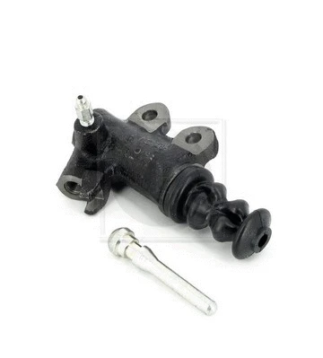 Slave Cylinder, clutch (H260A03)