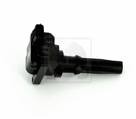 Ignition Coil (H536I11)