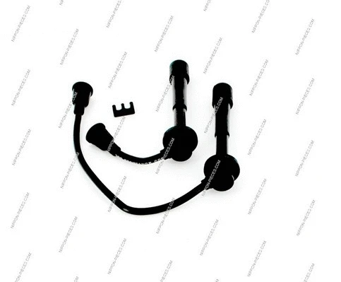 Ignition Cable Kit (T580A13)