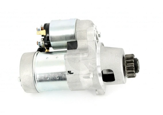Starter (N521N23)