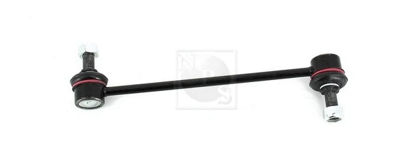 Rod/Strut, wheel suspension (H405I19)