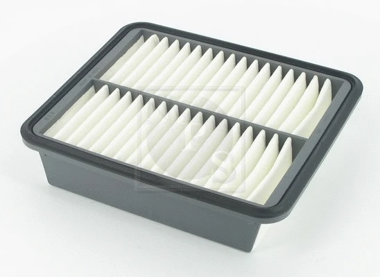 Air Filter (T132A102)