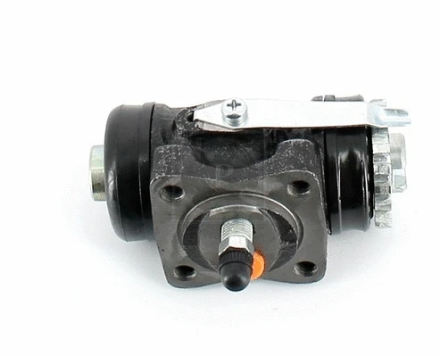 Wheel Brake Cylinder (T323A94)