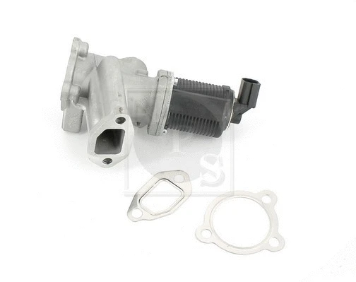 EGR Valve (O564L03)