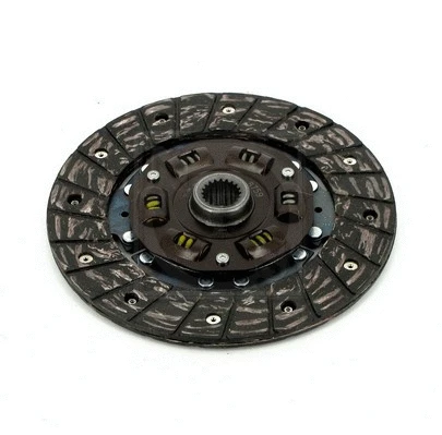 Clutch Disc (M220I00)