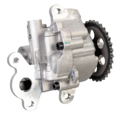 Oil Pump (M808A04)