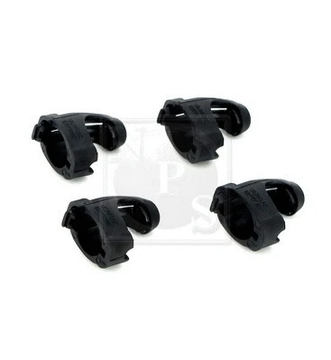 Ignition Cable Kit