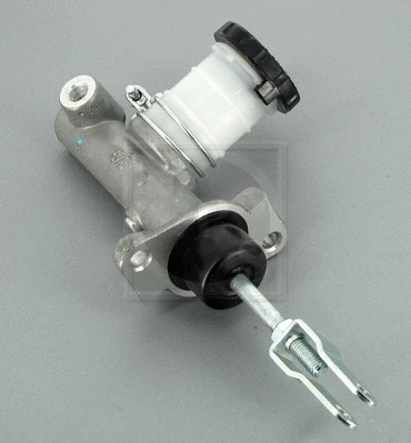 Master Cylinder, clutch