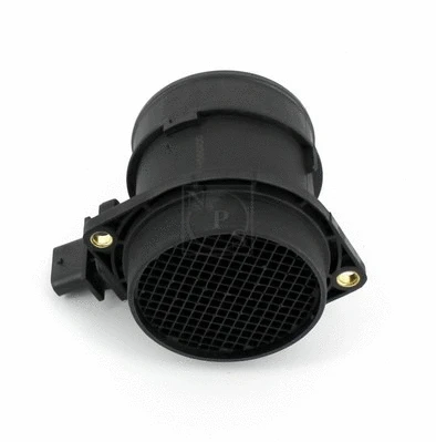 Mass Air Flow Sensor (H560I00)