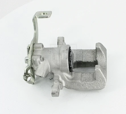 Brake Caliper (T322A124)