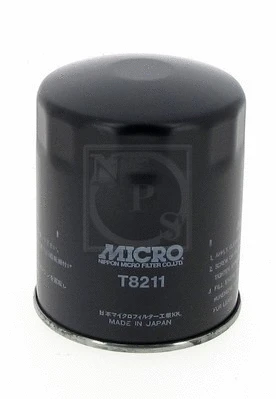 Oil Filter (M131A18)