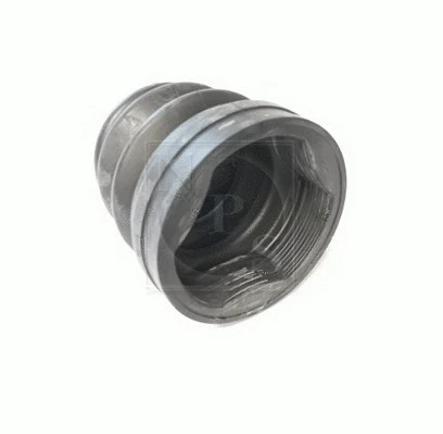 Bellow Kit, drive shaft