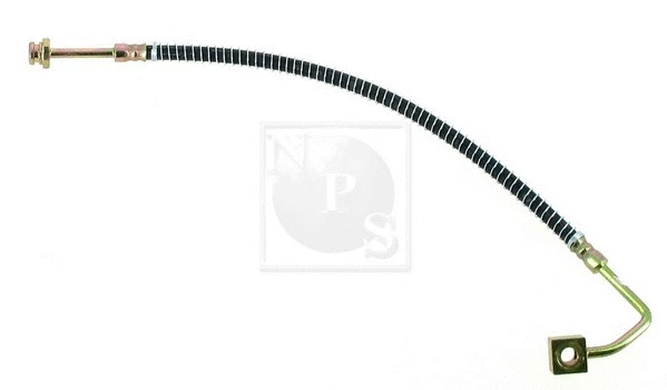 Brake Hose (K370A08)