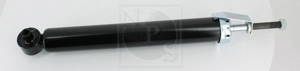 Shock Absorber (T490A459)