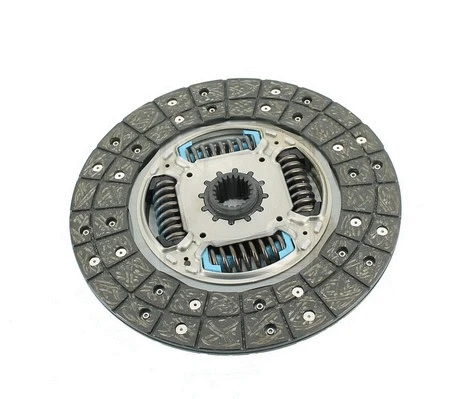 Clutch Disc (T220A74)