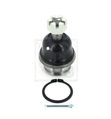Ball Joint (T420A77)