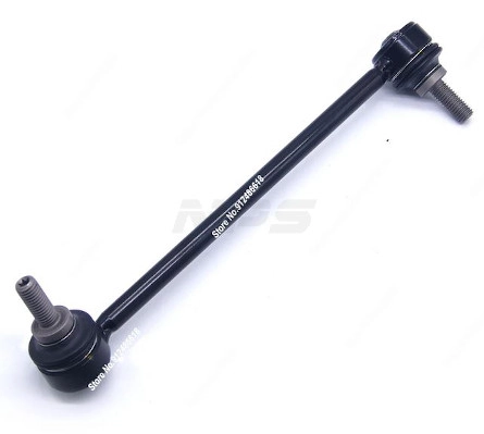 Rod/Strut, wheel suspension (T405L07)