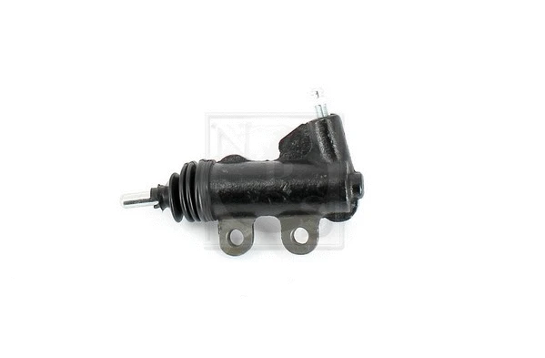 Slave Cylinder, clutch