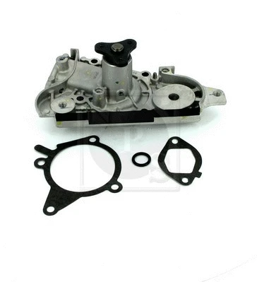 Water Pump, engine cooling (M151A35)
